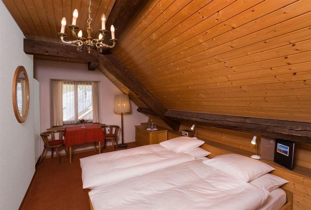 Meisser Hotel "Superior" Гуарда Екстериор снимка